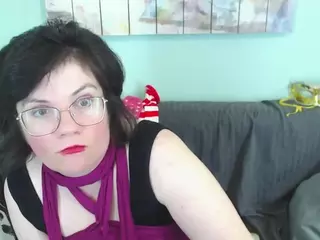 everlyrays's Live Sex Cam Show