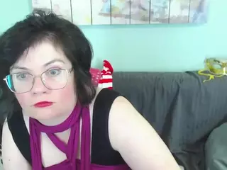 everlyrays's Live Sex Cam Show