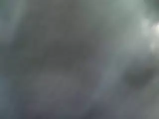 everlyrays's Live Sex Cam Show