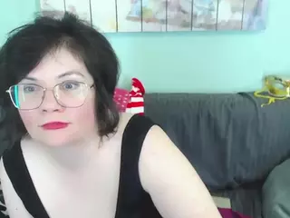 everlyrays's Live Sex Cam Show