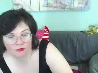 everlyrays's Live Sex Cam Show