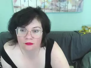 everlyrays's Live Sex Cam Show
