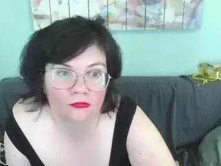 everlyrays's Live Sex Cam Show