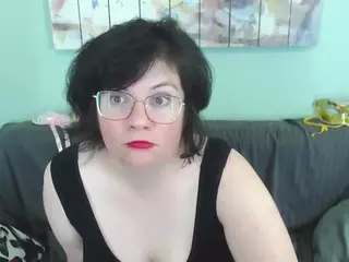 everlyrays's Live Sex Cam Show