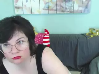 everlyrays's Live Sex Cam Show