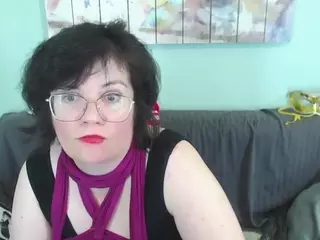 everlyrays's Live Sex Cam Show