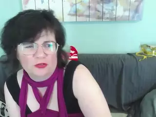 everlyrays's Live Sex Cam Show