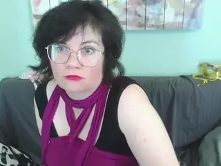 everlyrays's Live Sex Cam Show