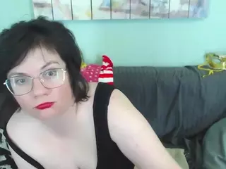 everlyrays's Live Sex Cam Show