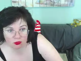 everlyrays's Live Sex Cam Show