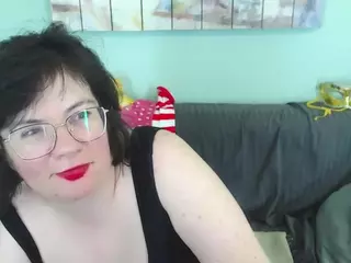 everlyrays's Live Sex Cam Show