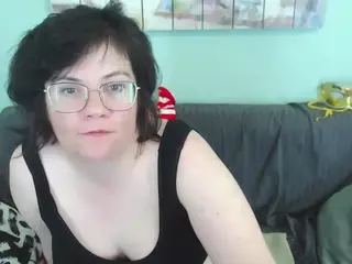 everlyrays's Live Sex Cam Show