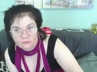 everlyrays's Live Sex Cam Show