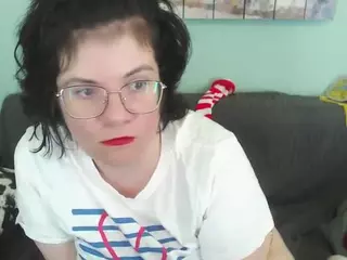 everlyrays's Live Sex Cam Show