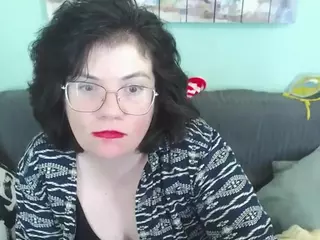 everlyrays's Live Sex Cam Show