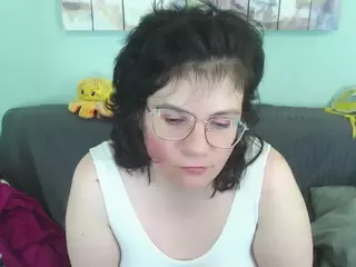 everlyrays's Live Sex Cam Show