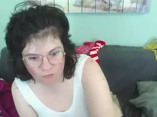 everlyrays's Live Sex Cam Show
