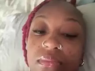 Jayjadoreee's Live Sex Cam Show