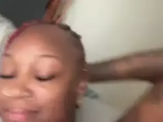 Jayjadoreee's Live Sex Cam Show