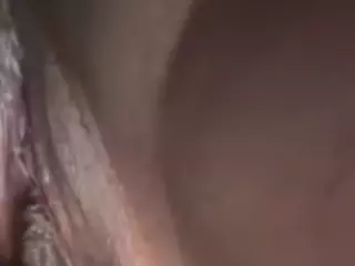 Jayjadoreee's Live Sex Cam Show