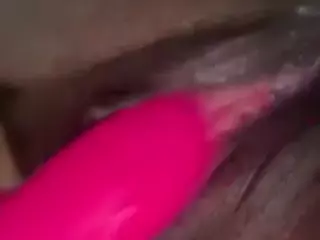 Jayjadoreee's Live Sex Cam Show