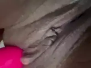 Jayjadoreee's Live Sex Cam Show