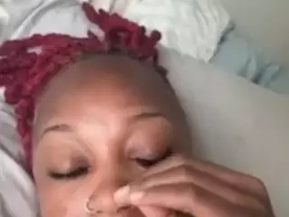 Jayjadoreee's Live Sex Cam Show
