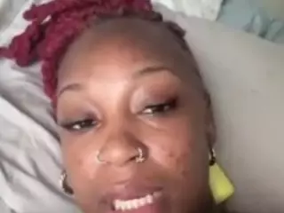 Jayjadoreee's Live Sex Cam Show