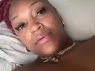 Jayjadoreee's Live Sex Cam Show