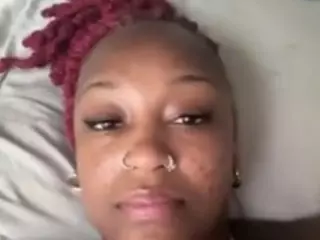 Jayjadoreee's Live Sex Cam Show