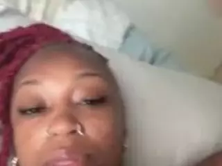 Jayjadoreee's Live Sex Cam Show