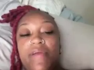 Jayjadoreee's Live Sex Cam Show