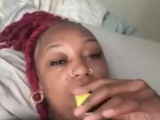 Jayjadoreee's Live Sex Cam Show