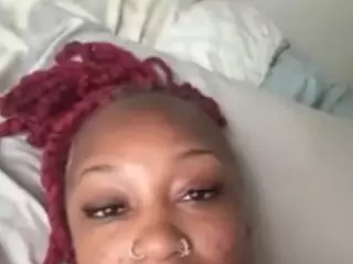 Jayjadoreee's Live Sex Cam Show