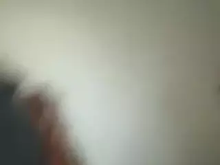 Jayjadoreee's Live Sex Cam Show