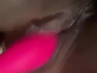 Jayjadoreee's Live Sex Cam Show