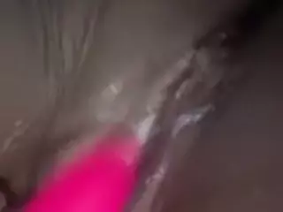 Jayjadoreee's Live Sex Cam Show