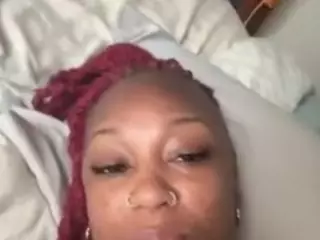 Jayjadoreee's Live Sex Cam Show