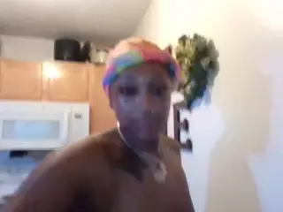Jayjadoreee's Live Sex Cam Show