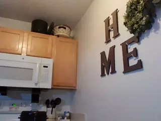 Jayjadoreee's Live Sex Cam Show