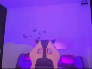 Kathe's Live Sex Cam Show