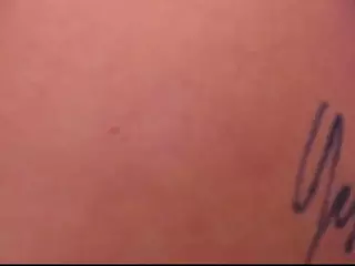 Kathe's Live Sex Cam Show