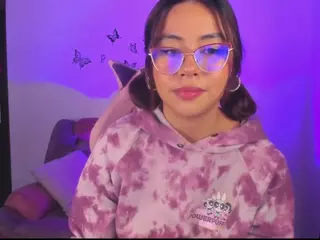 Kathe's Live Sex Cam Show