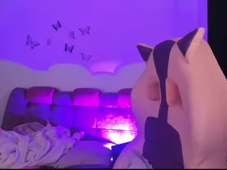 Kathe's Live Sex Cam Show