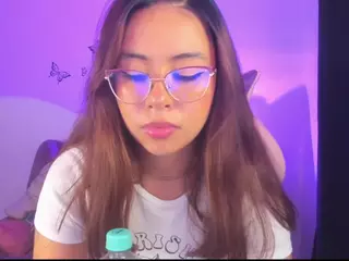 Kathe's Live Sex Cam Show