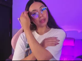 Kathe's Live Sex Cam Show