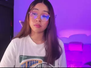 Kathe's Live Sex Cam Show