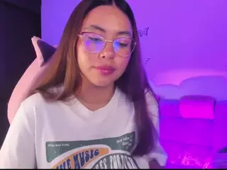 Kathe's Live Sex Cam Show