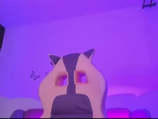 Kathe's Live Sex Cam Show
