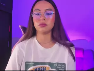 Kathe's Live Sex Cam Show